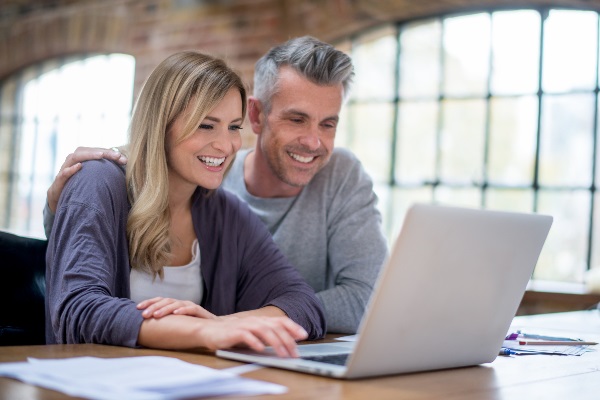 Annual Insurance Review Don’t Go Unprotected Central