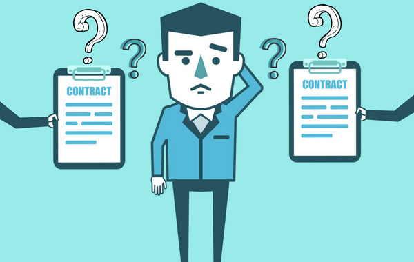 Understanding Your Insurance Policy 101 - Central Insurance Blog