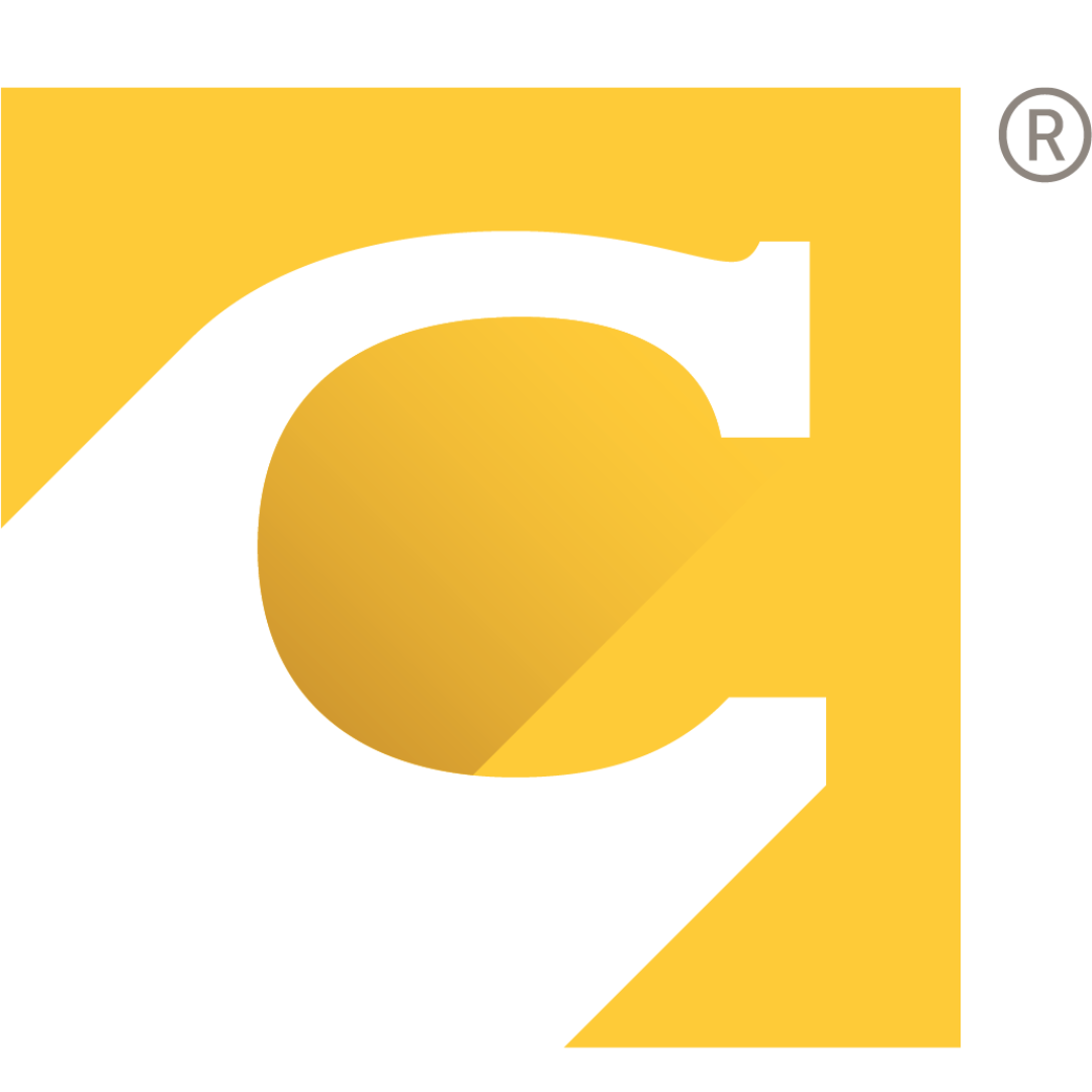 How To Handle A Total Loss Vehicle Claim Central Insurance